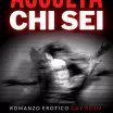 COVER Ebook Ascolta chi sei.jpg