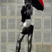 875f1fe5363d0f04368a233a6e0dab49.jpg