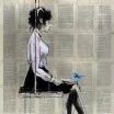 01 Moments in quiet by Loui Jover.jpg