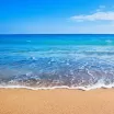 spiaggia.jpg