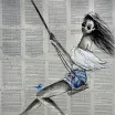 09 Spring swing by Loui Jover.jpg