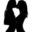 bacio-lesbo-1074286.jpg