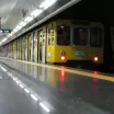 metro-napoli-linea-1.jpg