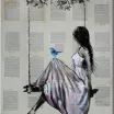 11 The nature of hope by Loui Jover.jpg