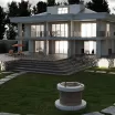 villa-con-giardino-lusso-modellazione-e-render-fotorealistico-3D.jpg