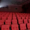 sala cinema porno-2.jpg