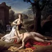 Pierre_Gautherot_-_Pyramus_and_Thisbe_1799-550x424.jpg