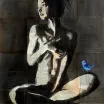 6 Once in hope by Loui Jover.jpg