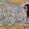 8588656_egon-schiele-043.jpg