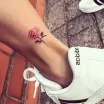 tatoo-rosa-caviglia.jpg