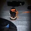 20220403_085624.jpg