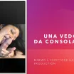 UNA VEDOVA DA CONSOLARE.jpg