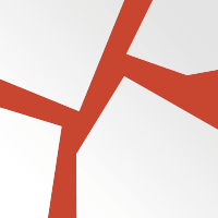 c2e13e4a7d13493f110670b8b117b637.8.png