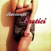 racconti erotici mamma3.jpg