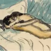 picasso-abbraaccio-19011.jpg