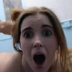 surprise-anal-face.jpg